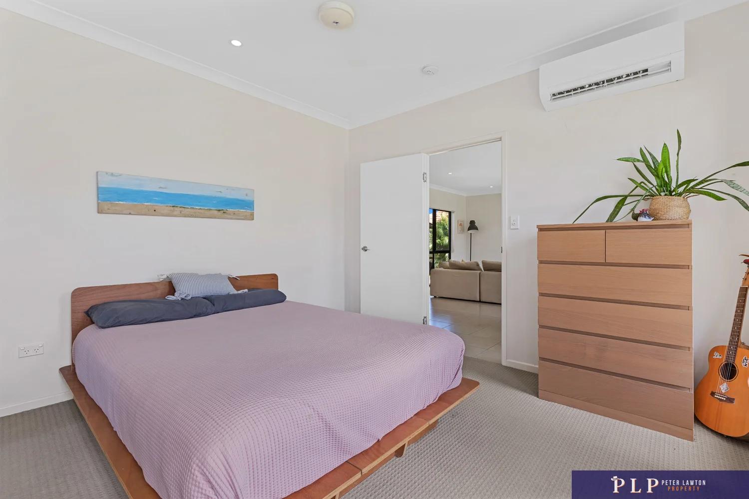 Additional image 11 of 8 Eighth Close, Bowen QLD 4805