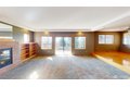 Additional image 16 of 17290 Soundview Rd, Mount Vernon, WA, 98274