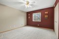 Additional image 14 of 16032 Crystal Creek Dr Apt 2B, Orland Park, IL, 60462