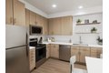 Additional image 5 of 1105 Broadway Ave, Seaside, CA, 93955