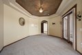 Additional image 34 of 3900 W 46th Ave, Kennewick, WA, 99337