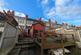 Additional image 13 of Kingsway, Wallasey
