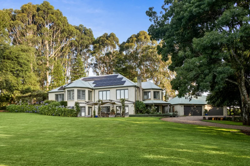 Additional image 21 of 240 Myra Vale Road, Wildes Meadow NSW 2577