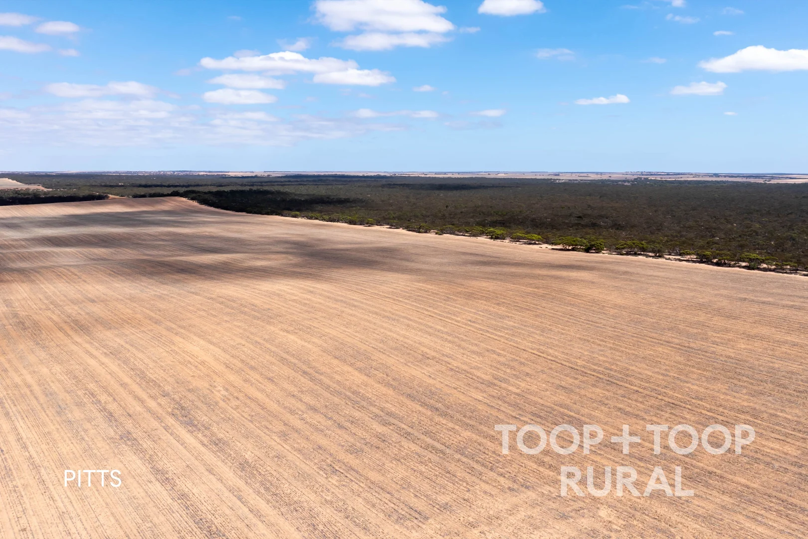 Additional image 26 of 833 Walshs Bore Road, Copeville SA 5308