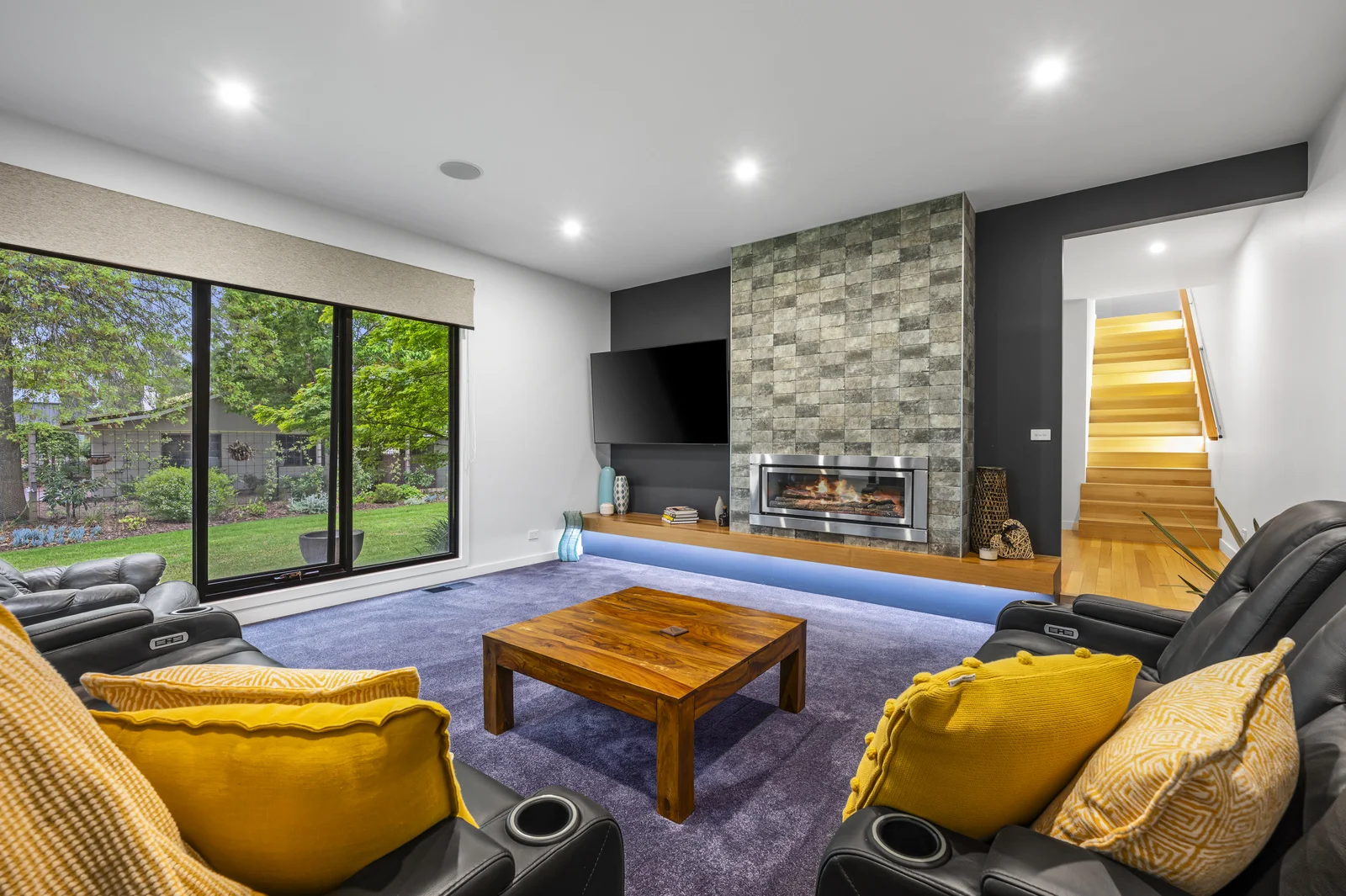 Additional image 13 of 67 Grant Drive, Benalla VIC 3672