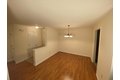 Additional image 10 of 186 Rugar St Apt 14, Plattsburgh, NY, 12901