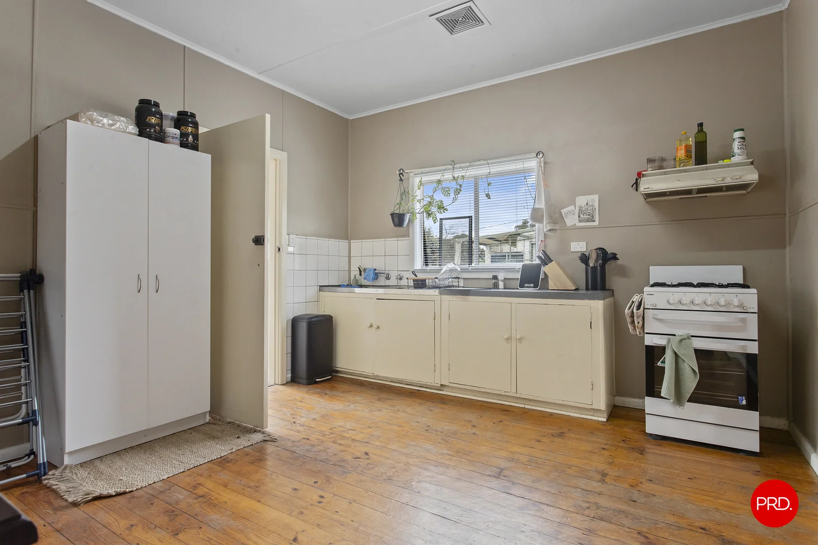 Additional image 8 of 138 Lockwood Road, Kangaroo Flat VIC 3555