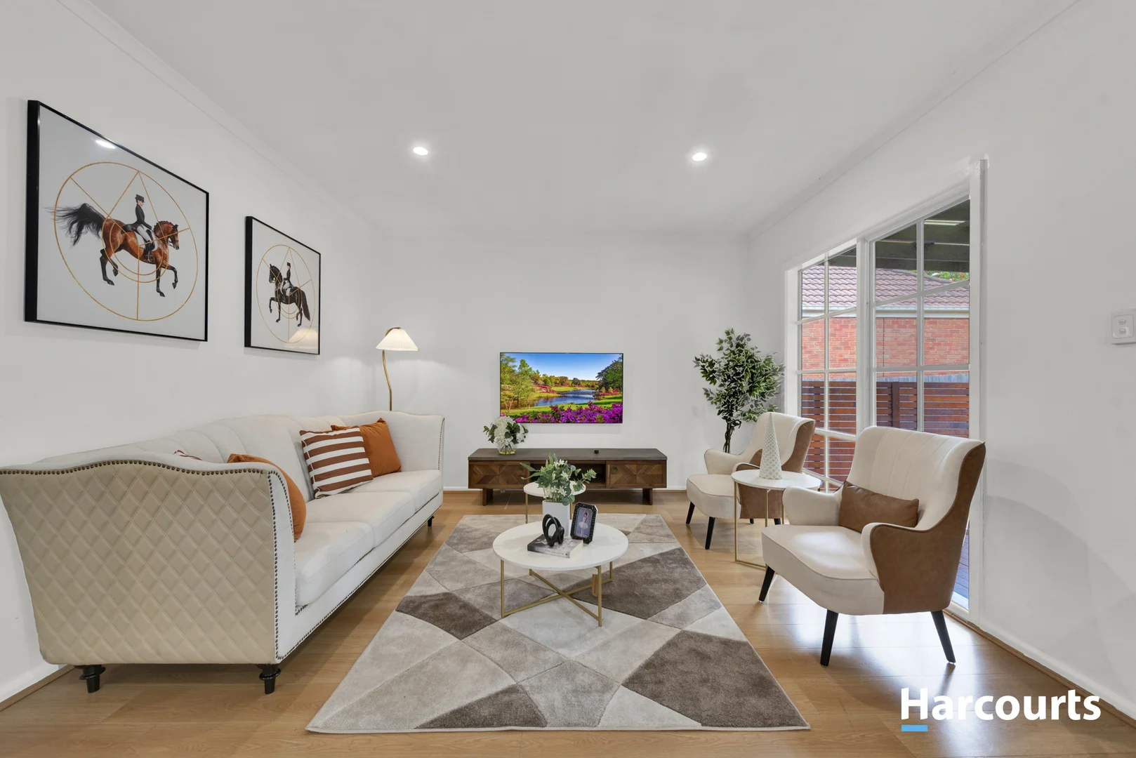 Additional image 2 of 1 Short Street, Vermont VIC 3133