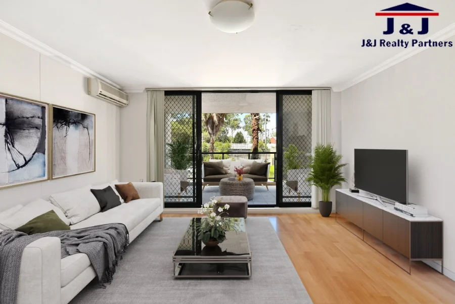 Additional image 2 of 62/81 Church Street, Lidcombe NSW 2141