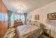 Additional image 13 of Dollis Avenue,  Finchley,  N3