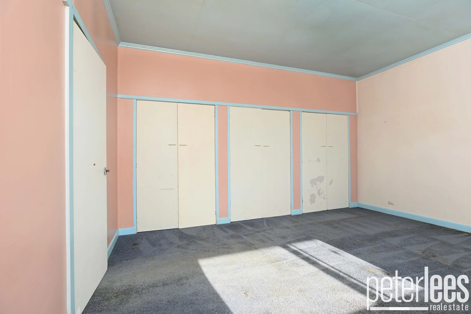 Additional image 9 of 21 Torneys Road, Beauty Point TAS 7270