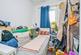 Additional image 9 of Oak Tree Place, Leeds, LS9