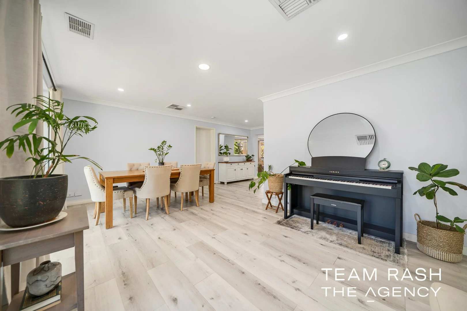 86 Charles Street, Midland WA 6056