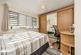 Additional image 18 of Green End Road, Bedford, Bedfordshire, MK43