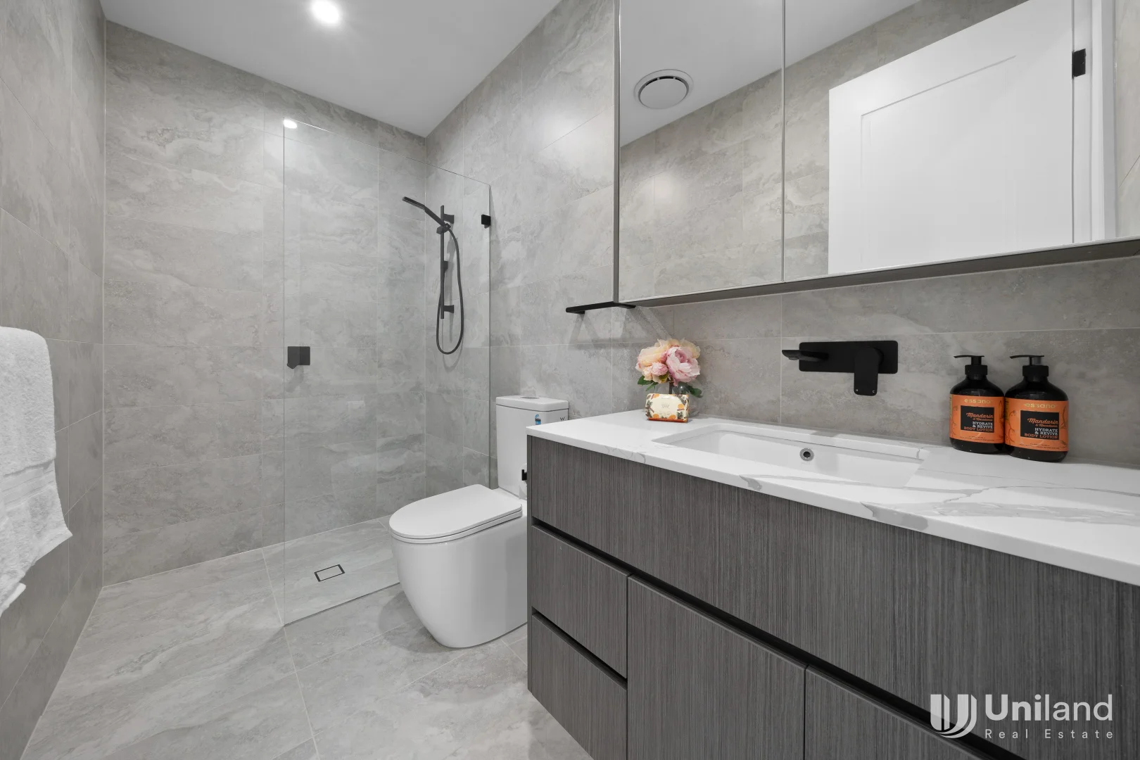 Additional image 13 of 16A Marook Street, Carlingford NSW 2118