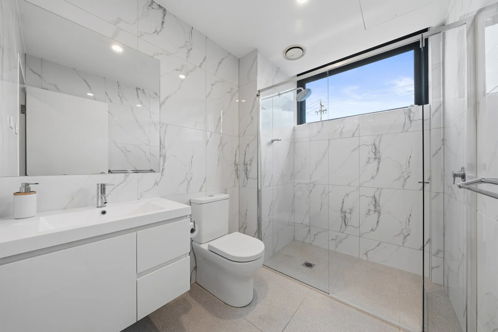 Additional image 12 of 11/15 Bowman Street, Macquarie ACT 2614