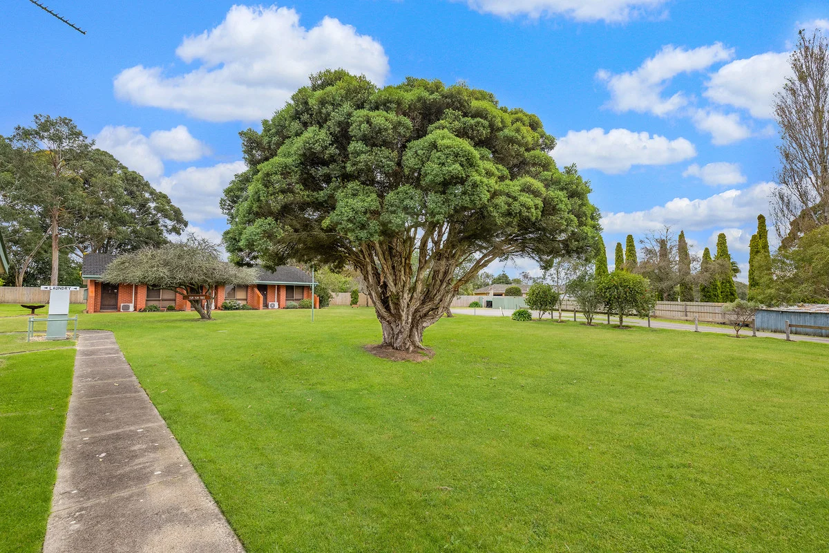 Additional image 21 of 5 Russell Street, Macarthur VIC 3286