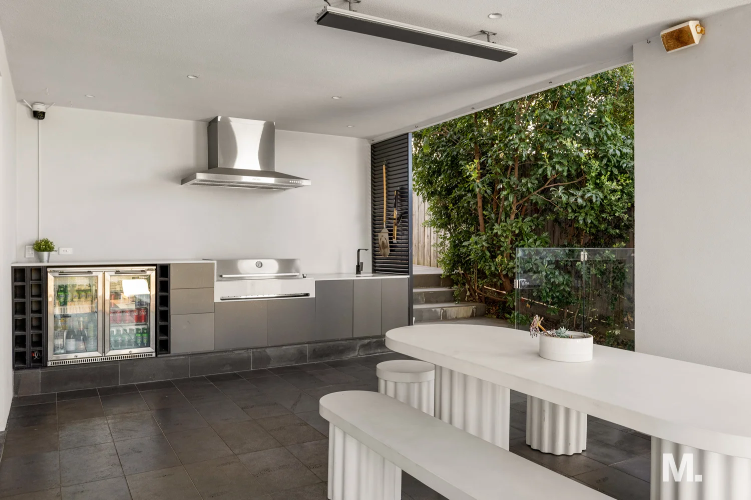 Additional image 12 of 19 Vincent Street, Oak Park VIC 3046