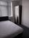 Additional image 10 of Redcar Road, Guisborough, North Yorkshire, TS14 6HR