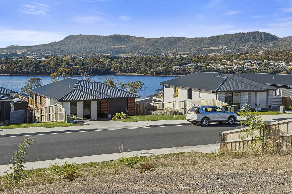 Additional image 8 of 6 Goodridge Road, Austins Ferry TAS 7011