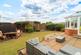 Additional image 23 of Wooldale Drive, Filey YO14