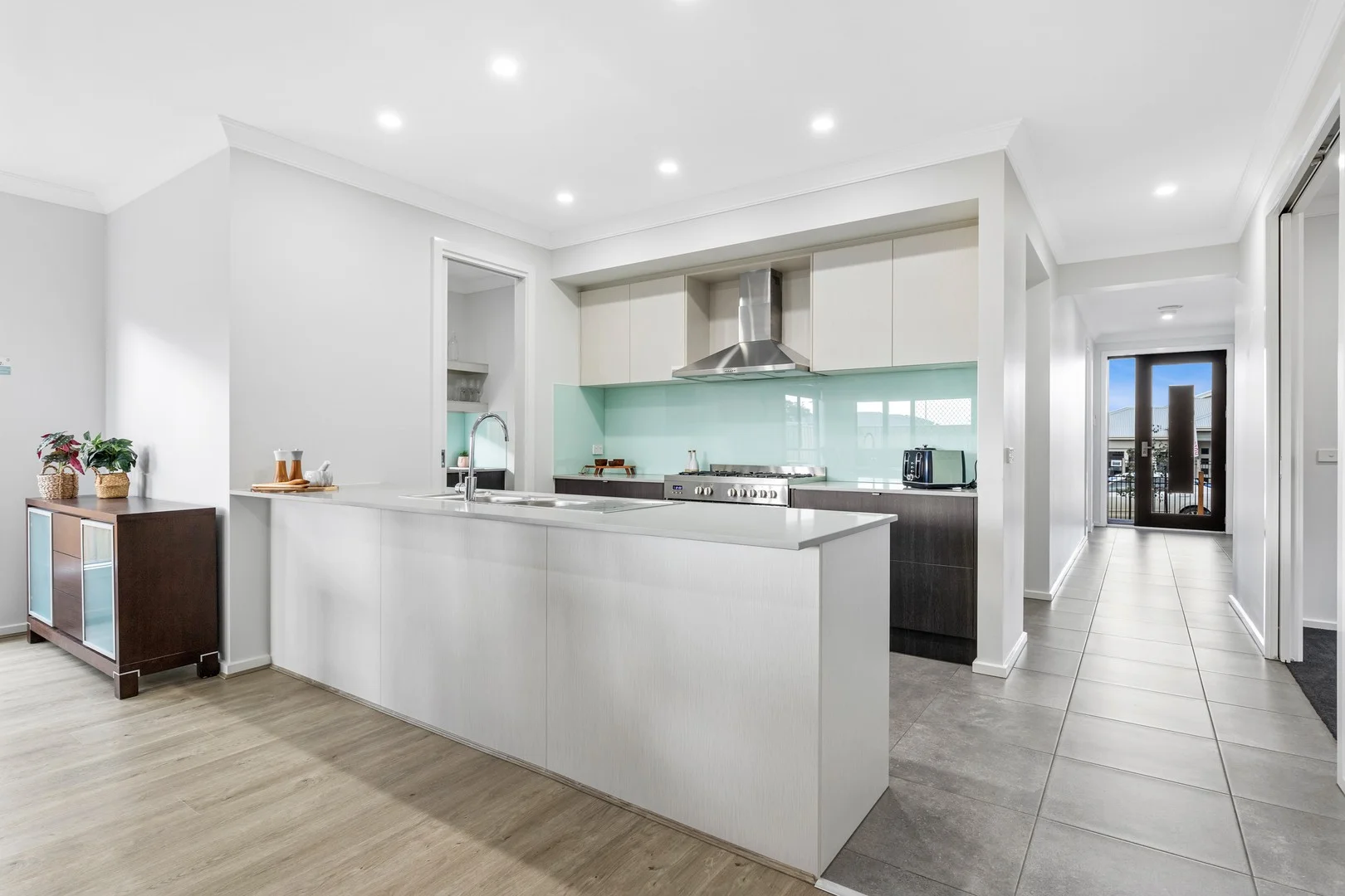 Additional image 7 of Lot 304 Rivulet Estate, Bonshaw VIC 3352