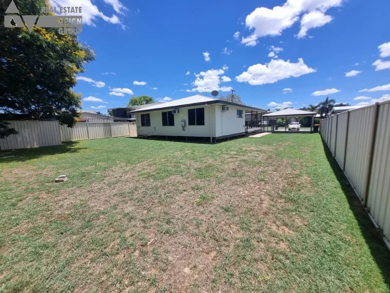 Additional image 13 of 33 Bremner St, Blackwater QLD 4717