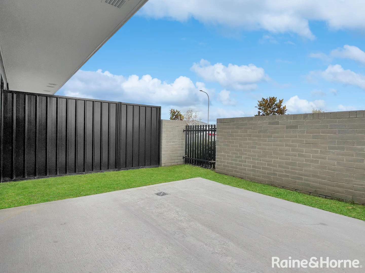 Additional image 2 of 3 Mcfarlane Avenue, Googong NSW 2620