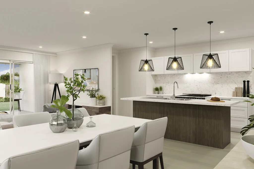 Additional image 3 of 63 Honniball Drive, Thomastown VIC 3074