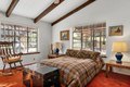 Additional image 17 of 3851 Las Pilitas Rd, Santa Margarita, CA, 93453