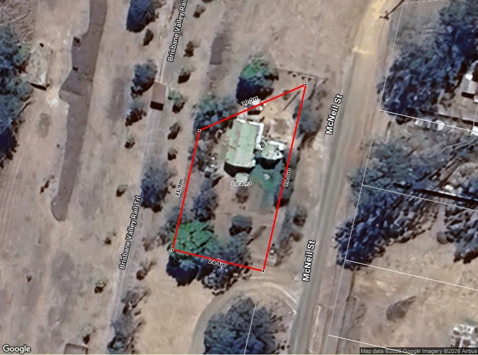 Additional image 16 of 9 MCNEIL STREET, Yarraman QLD 4614