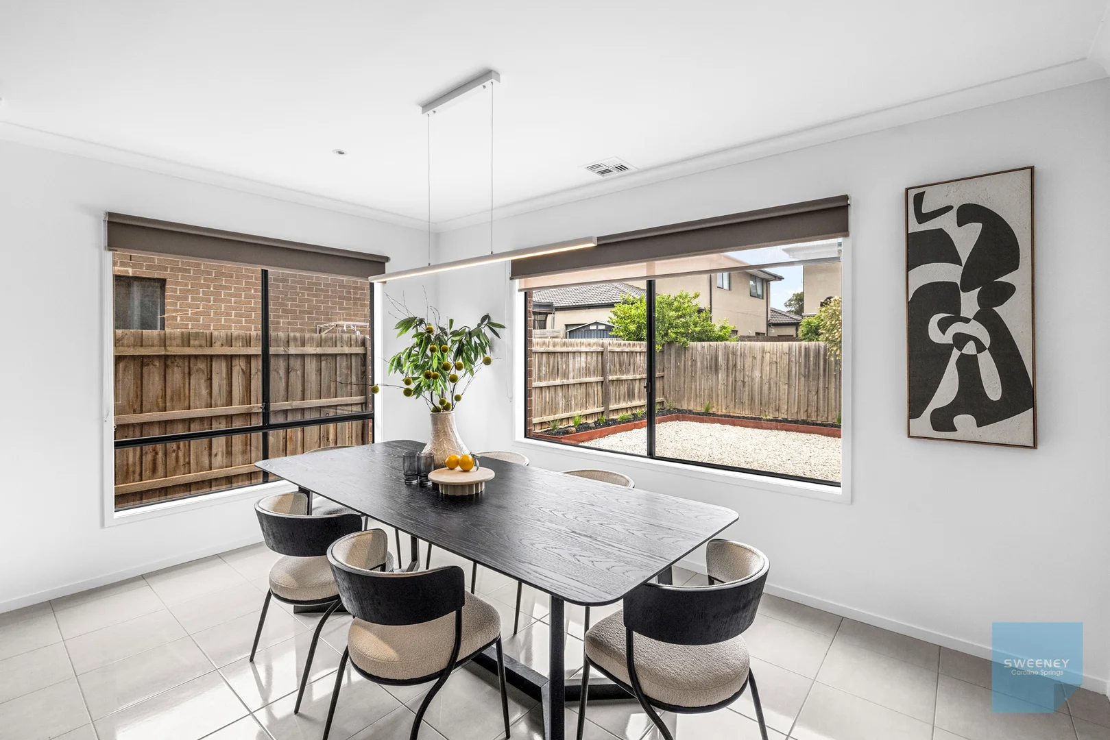 Additional image 5 of 13 Cedar Street, Aintree VIC 3336