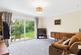 Additional image 6 of Garrett Close, Kingsclere, Newbury, Hampshire, RG20