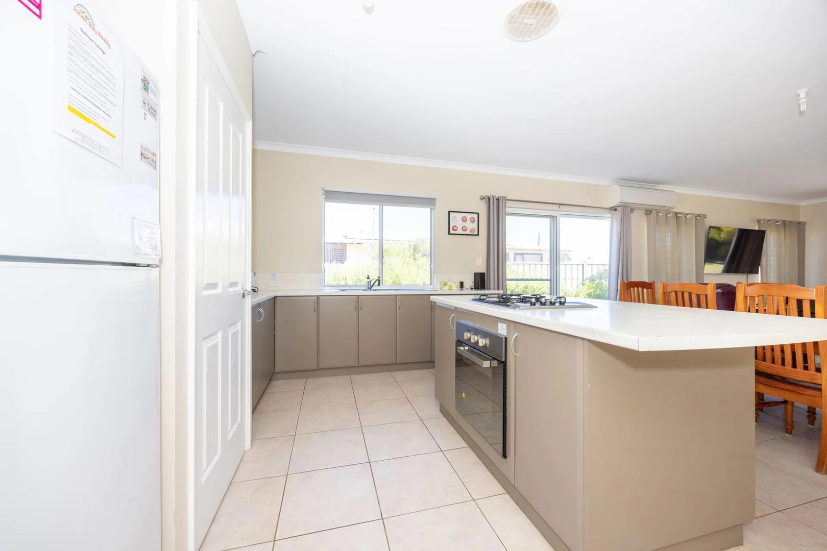 Additional image 15 of 4 Shingle Avenue, Jurien Bay WA 6516