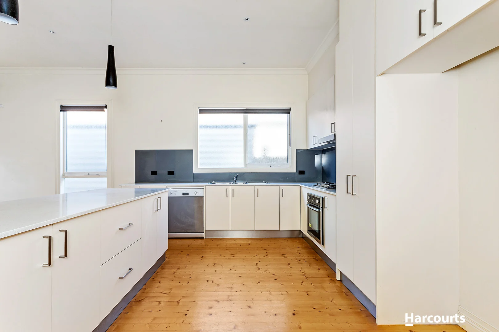 Additional image 3 of 81 Normanby Avenue, Thornbury VIC 3071