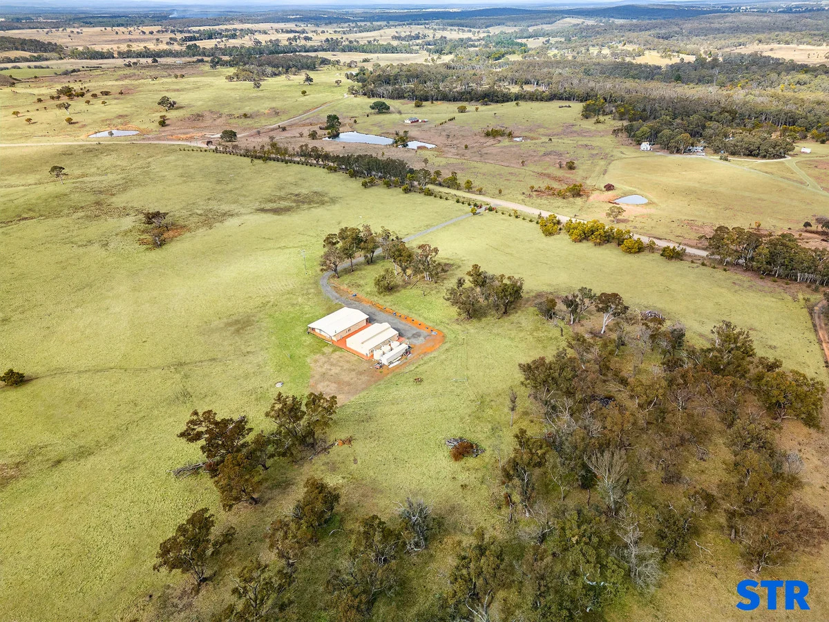 Additional image 14 of 1193 Bullamalita Road, Quialigo NSW 2580
