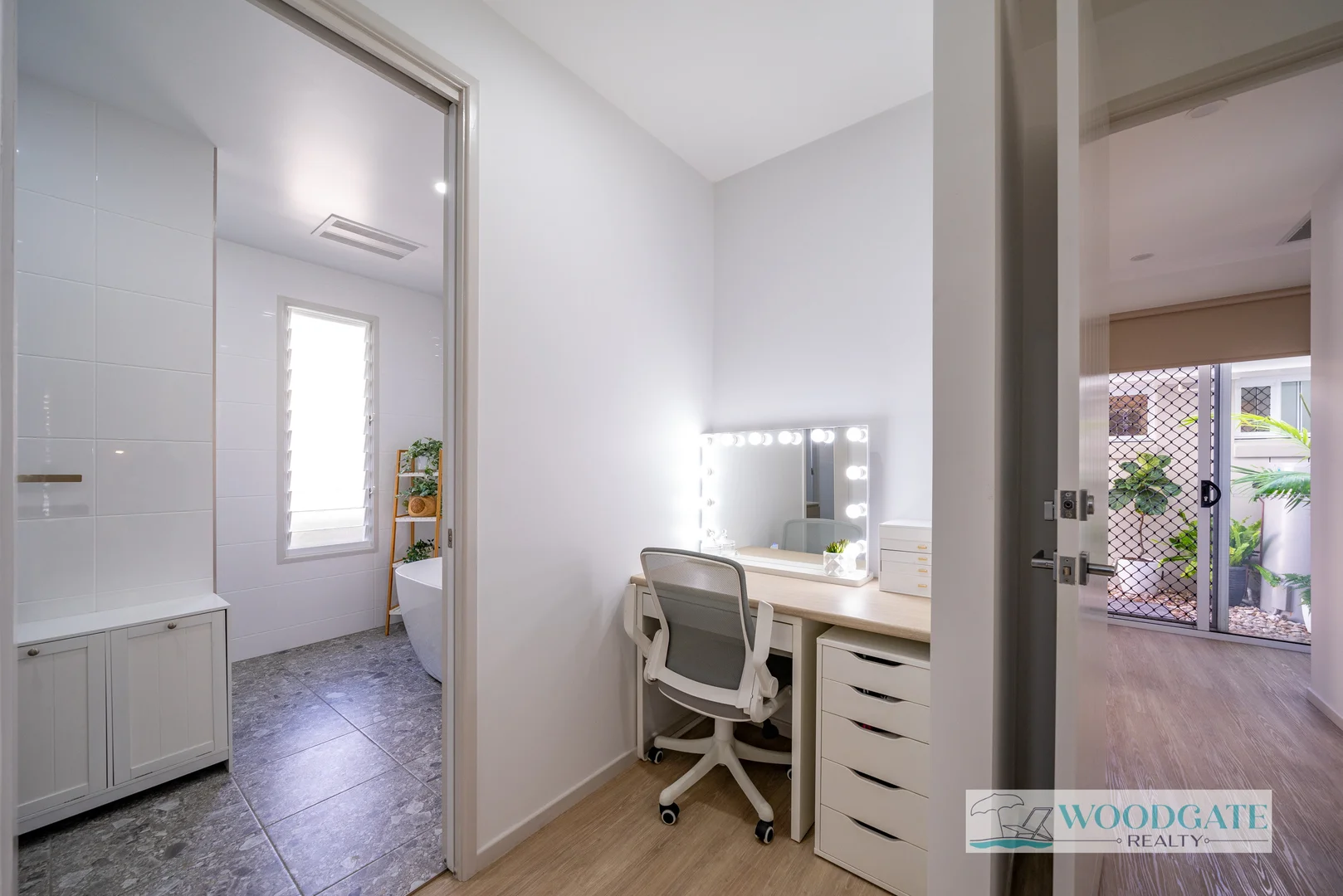 Additional image 14 of 4 Bream St, Woodgate QLD 4660