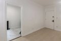 Additional image 11 of 5036 N Sheridan Rd, Chicago, IL, 60640