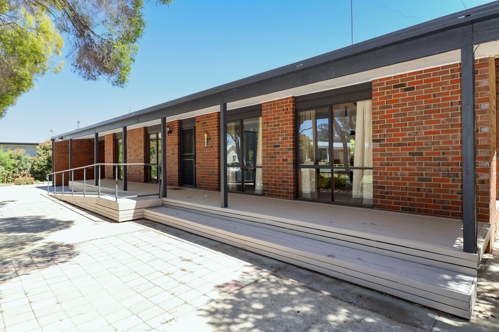 Additional image 20 of 1 Jamieson Avenue, Barham NSW 2732