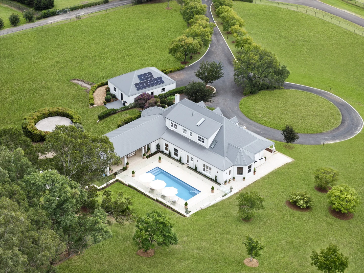 Additional image 43 of 53 Oswald Park Place, Kurrajong NSW 2758