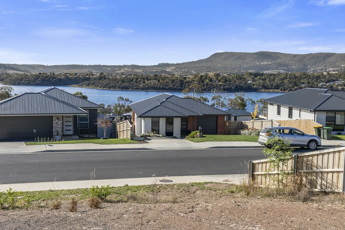 Additional image 6 of 6 Goodridge Road, Austins Ferry TAS 7011