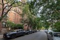 Additional image 50 of 41-09 41st St Unit 1D, Sunnyside, NY, 11104