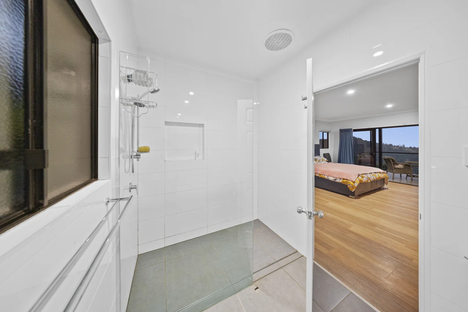 Additional image 13 of 306 Burgum Road, North Maleny QLD 4552