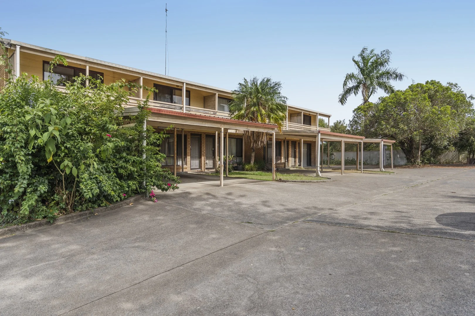 14 Heather Street, Logan Central QLD 4114