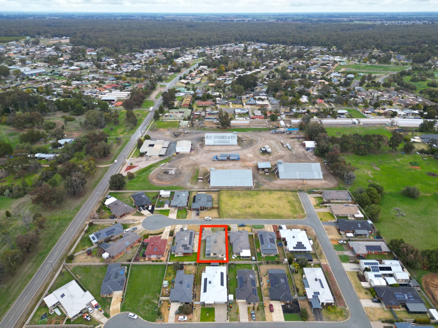 Additional image 2 of 4 Russell Ct, Barooga NSW 3644