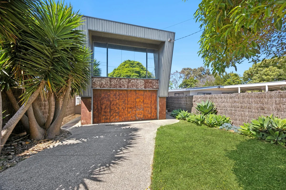 4A Gogoll Crescent, Torquay VIC 3228