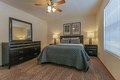 Additional image 7 of 2775 Stowmarket Ave, Rockford, IL, 61109
