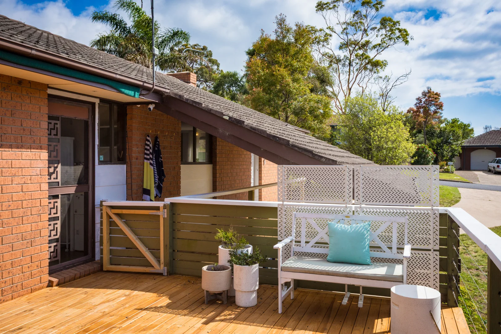 Additional image 8 of 4 Tura Beach Drive, Tura Beach NSW 2548