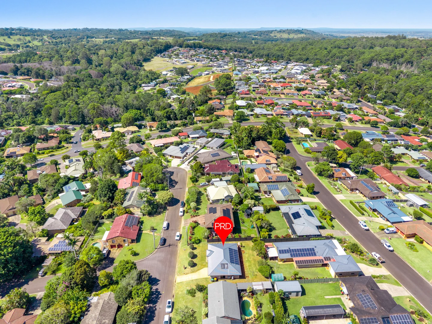 Additional image 18 of 18 Homestead Avenue, Goonellabah NSW 2480