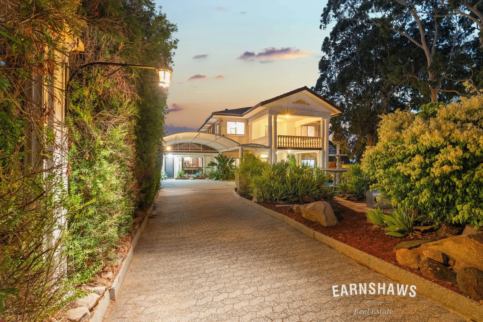 Additional image 24 of 3 Narran Place, Swan View WA 6056